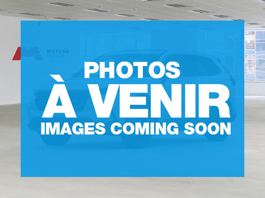 Honda CIVIC DX 2009 2009 Bleu
